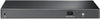 TP-Link Omada 28-Port Gigabit Smart Switch with 24-Port PoE+
