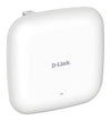 D-Link DAP‑X2810 AX1800 Wi-Fi 6 Dual-Band PoE Access Point