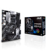 ASUS PRIME B550-PLUS ATX Motherboard | AM4 | 4x DDR4 Slots