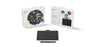 Wacom S Graphic Tablet | Wired, 2540 lpi, Pen Included
