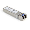 StarTech HPE J9151D Compatible SFP+ Module - 10GBASE-LR - 10GbE Single Mode Fiber Optic Transceiver - 10GE Gigabit Ethernet SFP+ - LC 10km - 1310nm - DDM HPE 2540, 2920, 2930M