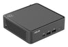 ASUS NUC 15 Pro Black 240H