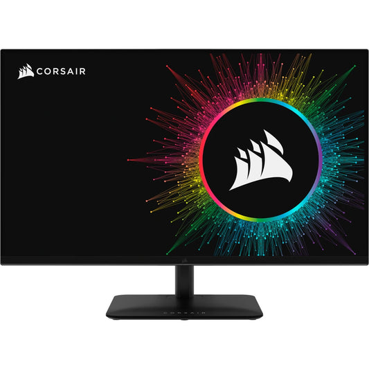 Corsair Xeneon 32UHD144-A 32" 4K Ultra HD Gaming Monitor | 3840 x 2160 144Hz 1ms HDMI DP