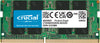 Crucial CB16GS3200 memory module 16 GB 1 x 16 GB DDR4 3200 MT/s