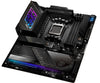 Asrock X870E Taichi EATX Motherboard | AM5 | 4x DDR5 Slots | Wi-Fi 7
