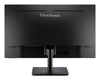 Viewsonic VA2732-H-2 computer monitor 68.6 cm (27") 1920 x 1080 pixels Full HD LED Black