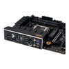 ASUS TUF GAMING B650M-E WIFI mATX Motherboard | AM5 | 4x DDR5 Slots | Wi-Fi 6