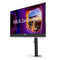ASUS 90LM08S5-B01A70 22" Full HD Monitor | 1920 x 1080 100Hz USB-C HDMI