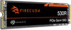 Seagate 530R 4 TB PC Internal SSD | 3D TLC NVMe PCI Express 4.0 M.2