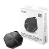 MSI DATAMAG 20GBPS 2TB 2 TB Portable SSD | USB USB 3.2 Gen 2x2 Black