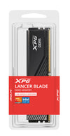 XPG LANCER BLADE memory module 32 GB 2 x 16 GB DDR5