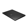 MSI Stealth A18 AI+ A3XWHG-002UK Copilot+ PC AMD Ryzen AI 9 HX 370 Laptop 45.7 cm (18") Quad HD+ 32 GB DDR5-SDRAM 2 TB SSD NVIDIA GeForce RTX 5070 Ti Wi-Fi 7 (802.11be) Windows 11 Pro UK English Black