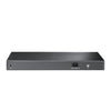 TP-Link Omada 16-Port Gigabit Smart Switch with 2 SFP Slots