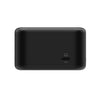 Belkin INC018vfBK Wired USB 3.2 Gen 1 (3.1 Gen 1) Type-C Black