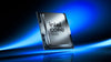 Intel Core Ultra 9 285K 24 Core Processor | LGA1851 | 3.7GHz | 36MB Cache | Intel Graphics | No Cooler