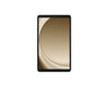 Samsung A9 Galaxy Tab 8.7" Tablet | 4 GB 64 GB WiFi