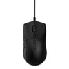 NZXT Lift Symm mouse Right-hand USB Type-A Optical 26000 DPI