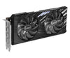 Asrock Arc A750 8 GB GDDR6 Overclocked Graphics Card | PCIe 4.0 x16 | 3 x DP and 1 x HDMI | Active Cooling