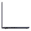 ASUS BR1402C-i381XA-3Y 14" Laptop | Intel Core i3 i3-N305 8 GB 128 GB Flash Win 11 Pro Education
