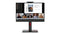 Lenovo ThinkCentre Tiny-In-One 22 22" Full HD Monitor | 1920 x 1080 60Hz HDMI DP