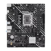 ASUS Prime H610M-K mATX Motherboard | LGA1700 | 2x DDR5 Slots