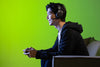 Turtle Beach Recon 70 Headset Wired Head-band Gaming Black