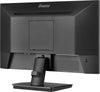 iiyama ProLite XU2293HSU-B7 22" Full HD Monitor | 1920 x 1080 100Hz 1ms HDMI DP