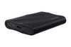 Samsung MU-PG2T0B 2 TB Portable SSD | USB 3.2 Gen 2 Black