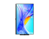 Samsung ViewFinity LS32D800UAU 32" Quad HD Monitor | 3840 x 2160 60Hz HDMI DP