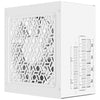 Antec VP PLUS GSK V2 ATX3.1 power supply unit 850 W 20+4 pin ATX ATX White