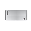 ALOGIC TB3DTRG2 notebook dock/port replicator Wired USB 3.2 Gen 2 (3.1 Gen 2) Type-C Black, Grey