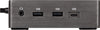 GIGABYTE BRIX Core Ultra 5 225H DDR5 SO-DIMM WiFi_BT 2.5G 0.46L sized PC