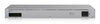 Ubiquiti Dream Machine Pro Max gateway/controller 10, 100, 1000, 2500 Mbit/s