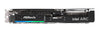 Asrock Arc B570 10 GB GDDR6 Overclocked Graphics Card | PCIe 4.0 x8 | 3 x DP and 1 x HDMI | Active Cooling