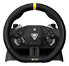 Turtle Beach Racer - Wireless Racing Wheel for Xbox & PC