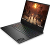 HP OMEN 16-u1000na 16" Gaming Laptop | Intel Core i9 i9-14900HX 32 GB 1 TB SSD Win 11 Home