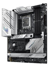 ASUS ROG STRIX B760-A GAMING WIFI ATX Motherboard | LGA1700 | 4x DDR5 Slots | Wi-Fi 6E
