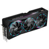 Gigabyte GeForce RTX 5090 32 GB GDDR7 Overclocked Graphics Card | PCIe 5.0 x16 | 3 x DP and 1 x HDMI | Active Cooling
