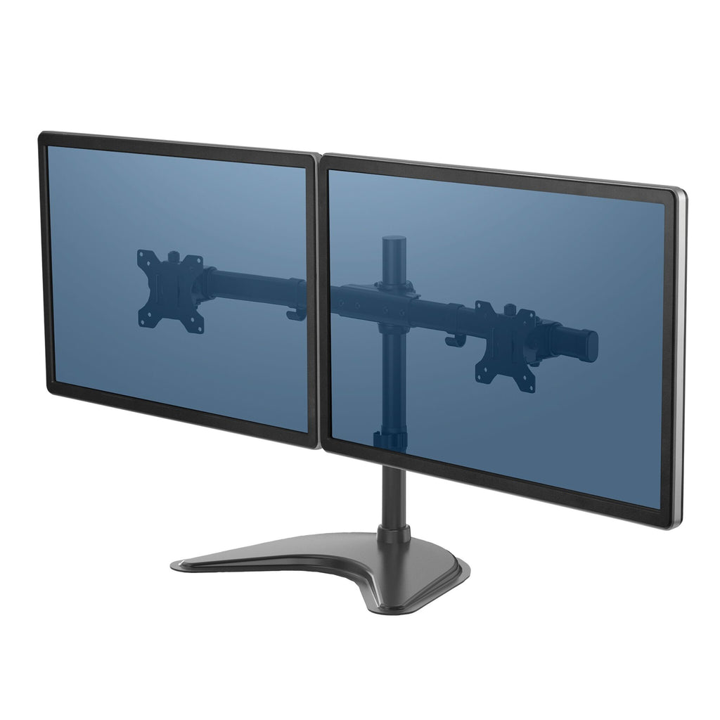 monitor mount stand 81.3 cm Freestanding
