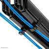 Neomounts by Newstar monitor desk mount