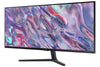 Samsung ViewFinity S34C500GAU 34" UltraWide Quad HD Monitor | 3440 x 1440 100Hz HDMI DP