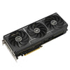 ASUS GeForce RTX 5080 16 GB GDDR7 Graphics Card | PCIe 5.0 | 3 x DP and 1 x HDMI | Active Cooling