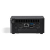 ASUS NUC 14 Pro Tall Kit RNUC14RVHV700000I UCFF Black 165H