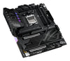 ASUS ROG CROSSHAIR X870E APEX ATX Motherboard | AM5 | 2x DDR5 Slots | Wi-Fi 7