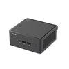 ASUS NUC 15 Pro Kit (NUC15CRH-B)