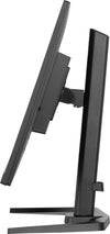 iiyama GB2795HSU-B1 27" Full HD Gaming Monitor | 1920 x 1080 280Hz HDMI DP