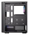 Antec VX-310 ARGB Midi Tower Black
