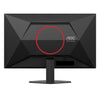 AOC G4 27G4ZRE computer monitor 68.6 cm (27") 1920 x 1080 pixels Full HD LED Black, Red