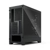 Fractal Design Pop 2 Air Black TG Midi Tower