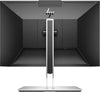 HP E24mv G4 24" Full HD Monitor | 1920 x 1080 60Hz HDMI VGA DP